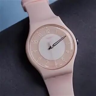 Наручные часы ижевск. Swatch Ижевск.