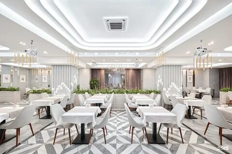 White hotel отзывы