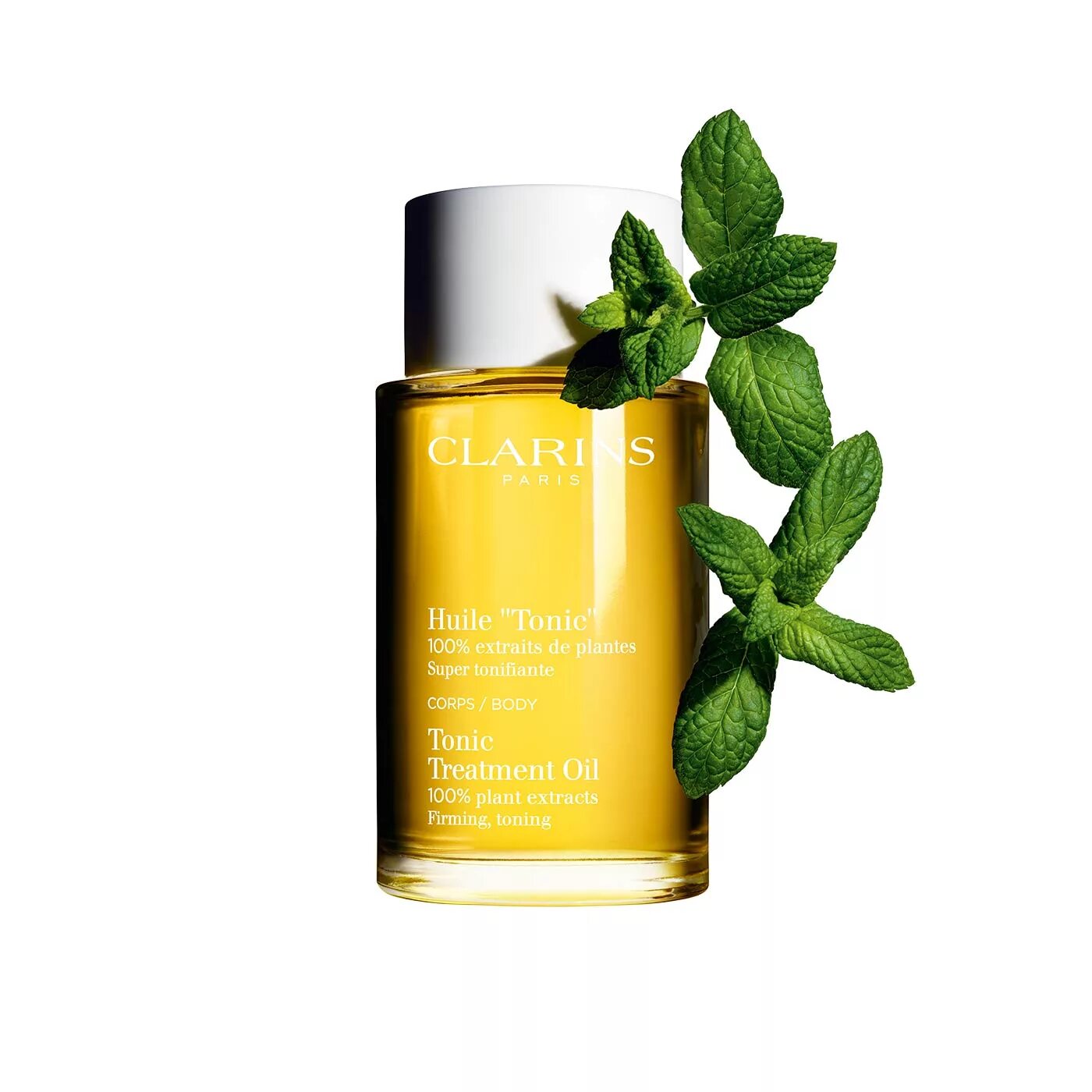 Clarins shimmer body oil. Clarins масло для тела. Мини пробники clarins масло. Кларанс huile anti eau. Clarins масло для тела.
