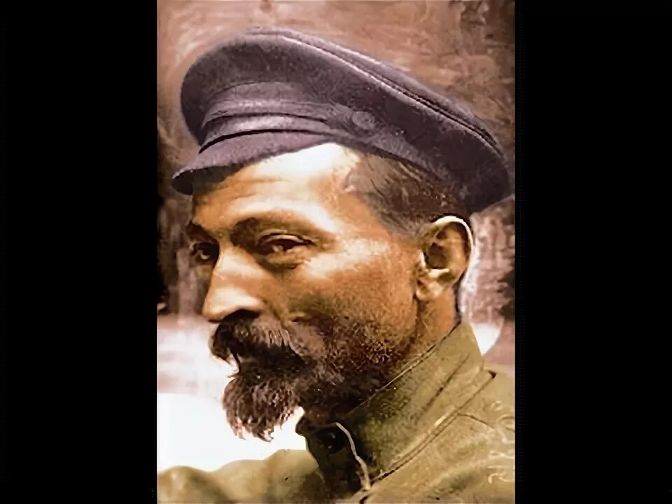 #НовБол_дата 11 сентября 1877 года родился Феликс Эдмундович Дзержинский "рыца