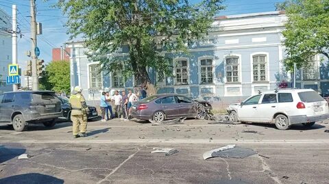 Иркутск последние