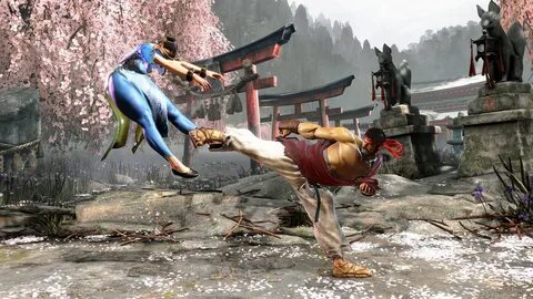 Fighter 2023