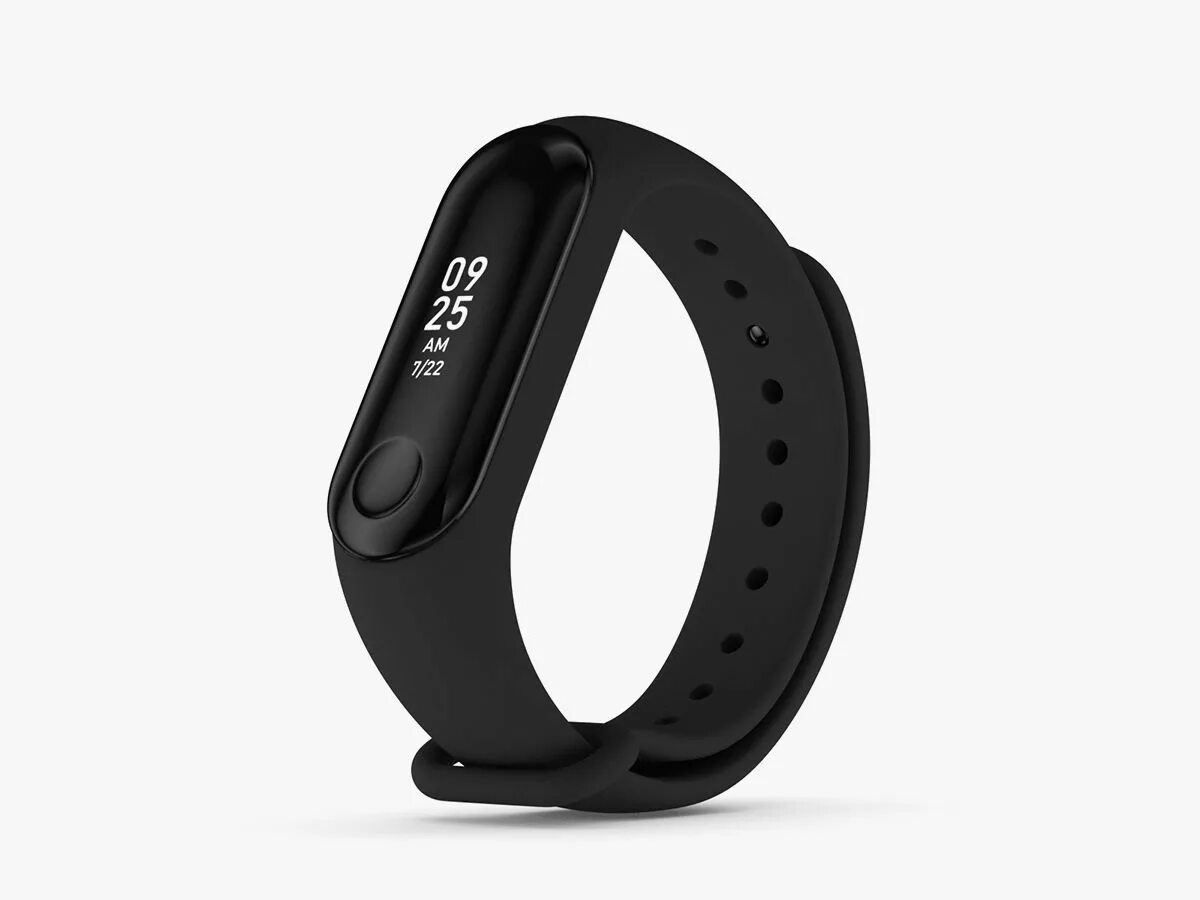 Монохромный фитнес браслет amazfit. Ми бэнд 4 коробка. Xiaomi mi band gps. Часы xiaomi mi band 7 pro. Смарт-браслет xiaomi mi smart band 5.
