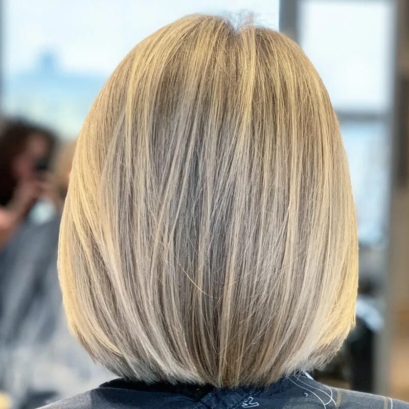 Салон берсень. Берсень. Стасова 182 краснодар. Микаберидзе. Салон берсень.