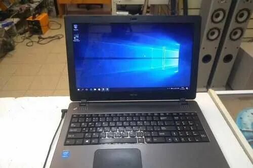 Ноутбук DEXP i7. Дехр ноутбук i5. Ноутбук DEXP gt840m. Ноутбук dell i7 8го поколения, монитор 17 дюймов, видеокарта GEFORCE. Ноутбук i7 12650h rtx 4060