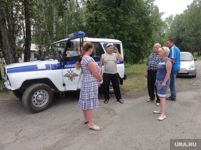 Погода синячихе на 10 дней точный. Невестник верхняя Синячиха свежий. Происшествия верхняя Синячиха. Невестник верхняя Синячиха свежий номер. Авто в верхней Синячихе.