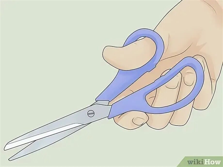 Use the scissors. Рука держит ножницы. Ножницы от первого лица. Стрекоза которая держит ножницы.