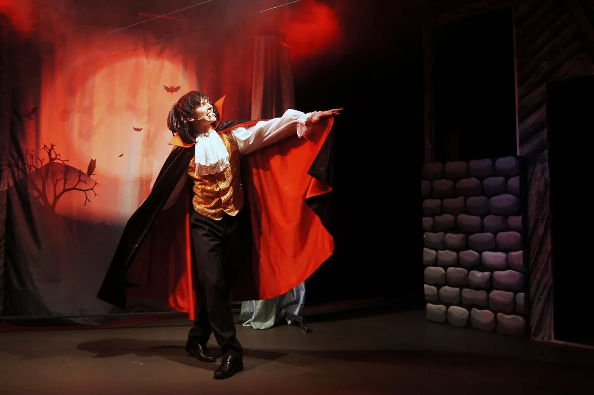 балаган danny. балаган воронеж. балаган сити новогодний корпоратив. одесса клуб-казино балаган. балаган danny.