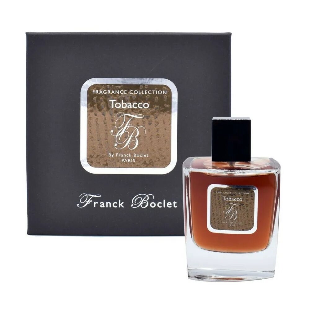 Фрэнк бокле. Franck Boclet Tobacco 50 мл. Franck Boclet 50 ml. Franck Boclet Tobacco 50ml EDP. Franck Boclet парфюмерная вода Tobacco мужская 50 мл, 1 шт.