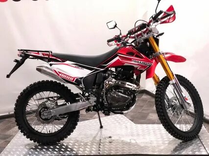 Sport 003 250 pr