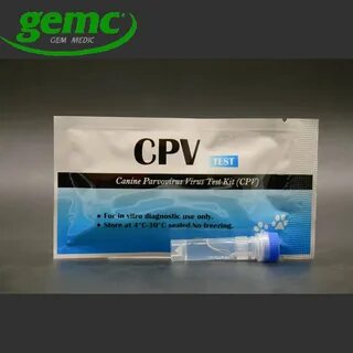 Cpv это