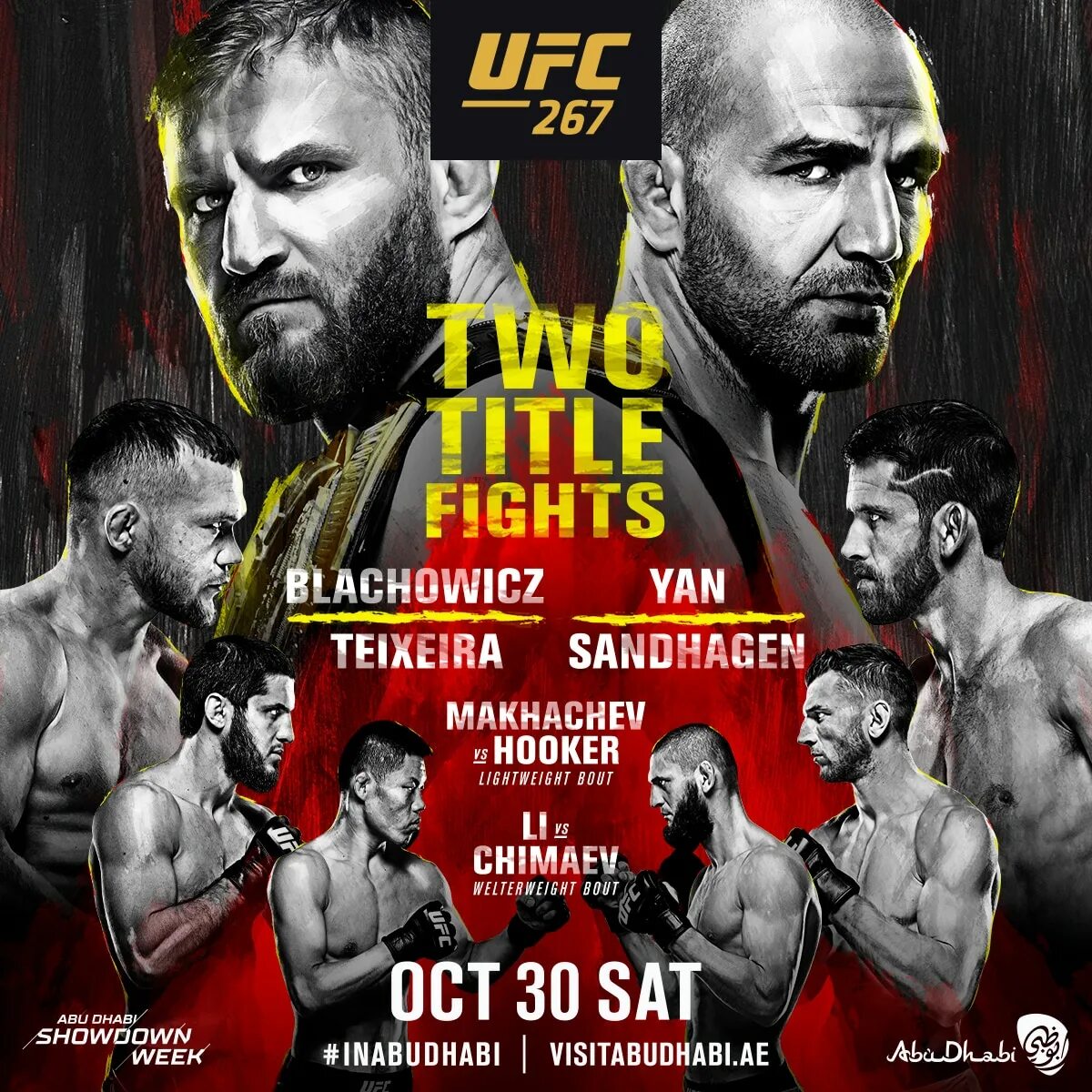 Юфс 306 дата и время кард. Кард юфс 267. юфс абу даби кард. кард мечты ufc. ufc 266 кард.