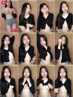 Watch Toktik nude with hot gf naka shorts free porn on AsianPinay.com, the ...