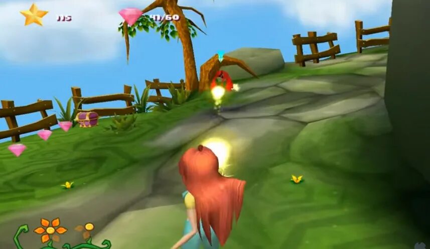 Бесплатные игры винкс школа. Winx Club (игра, 2006). Игра Винкс школа волшебниц 2006. Винкс клаб 2006. Винкс клуб игра 2006.