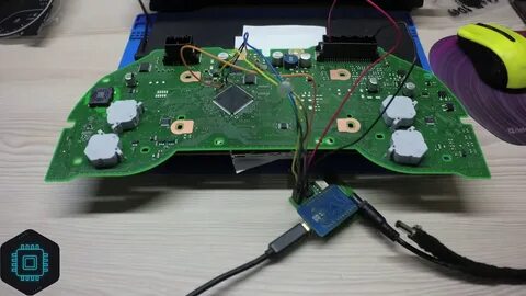 Скрутить пробег камри