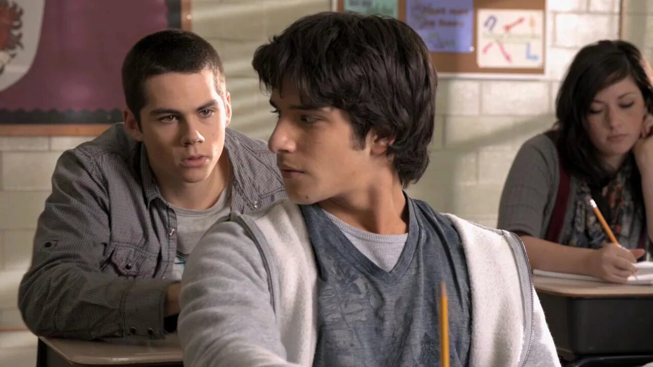 Волчонок содержание. Волчонок 3. Волчонок содержание. Волчонок содержание. Волчонок содержание.