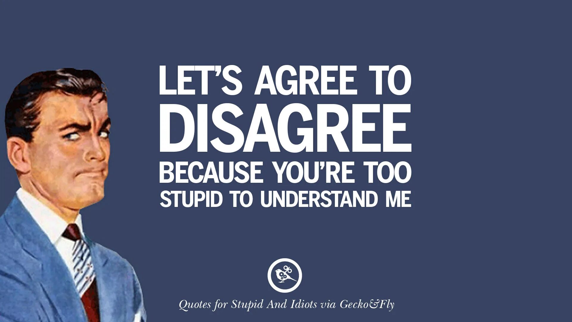Click to agree. Agree to Disagree. Let;s agree to Disagree. Agree or Disagree phrases. To agree картинки.
