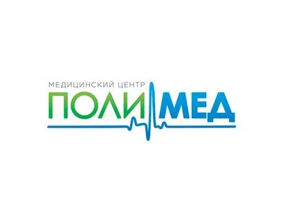 Medical company