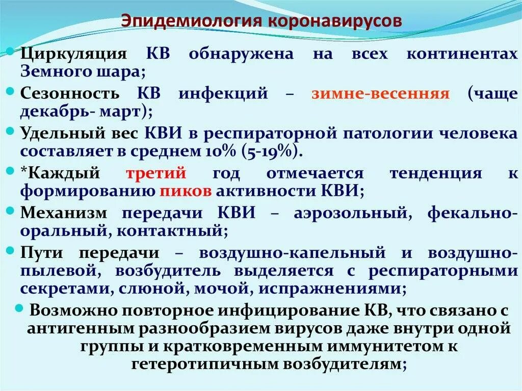 В связи новой коронавирусной инфекции. Коронавирус эпидемиология. Коронавирусная инфекция этиология. Механизм развития коронавирусной инфекции. Эпидемиология новой коронавирусной инфекции.