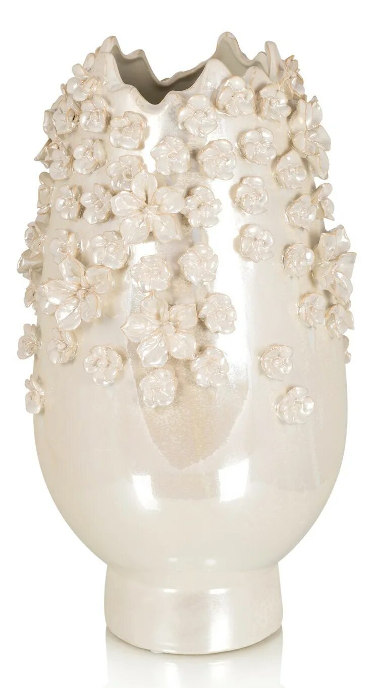 Samsonite 98v*001. Воздушных шарика gemar от mariette btp. См лайт. Samsonite lite-shock чемодан 98v-09001. См лайт.