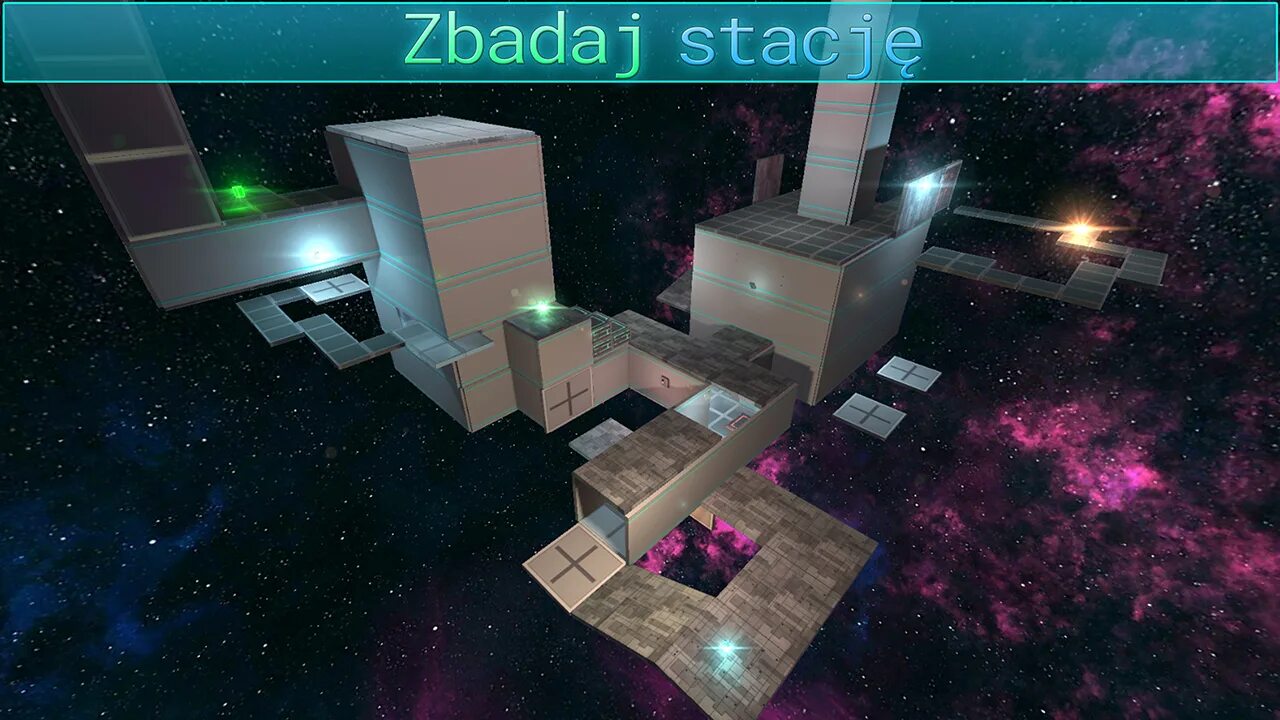 Cosmic 99