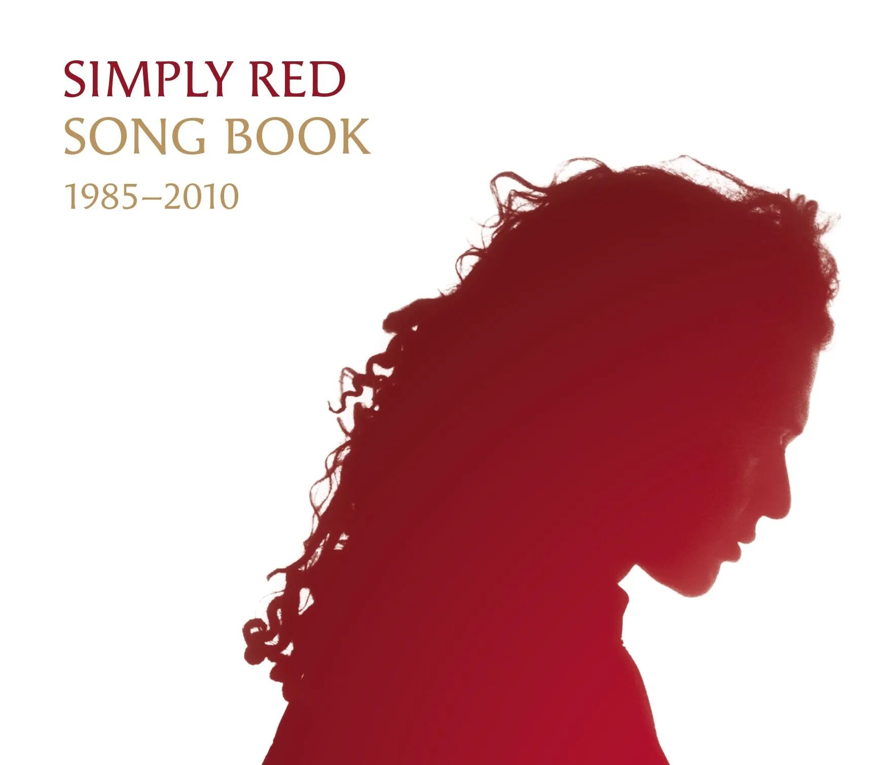 Simply Red. Группа simply Red. Симпл ред CD. Simply Red 25 the Greatest Hits. Песня симпли