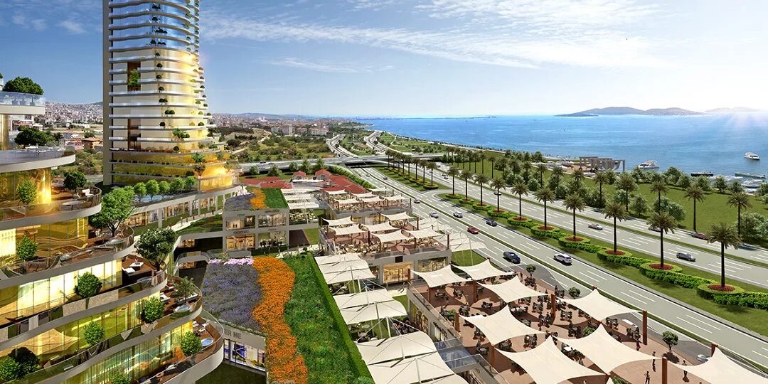 Maria cebotari mimi. Maria ketikidou. Ist ist maria. Ist ist maria. Ist ist maria.