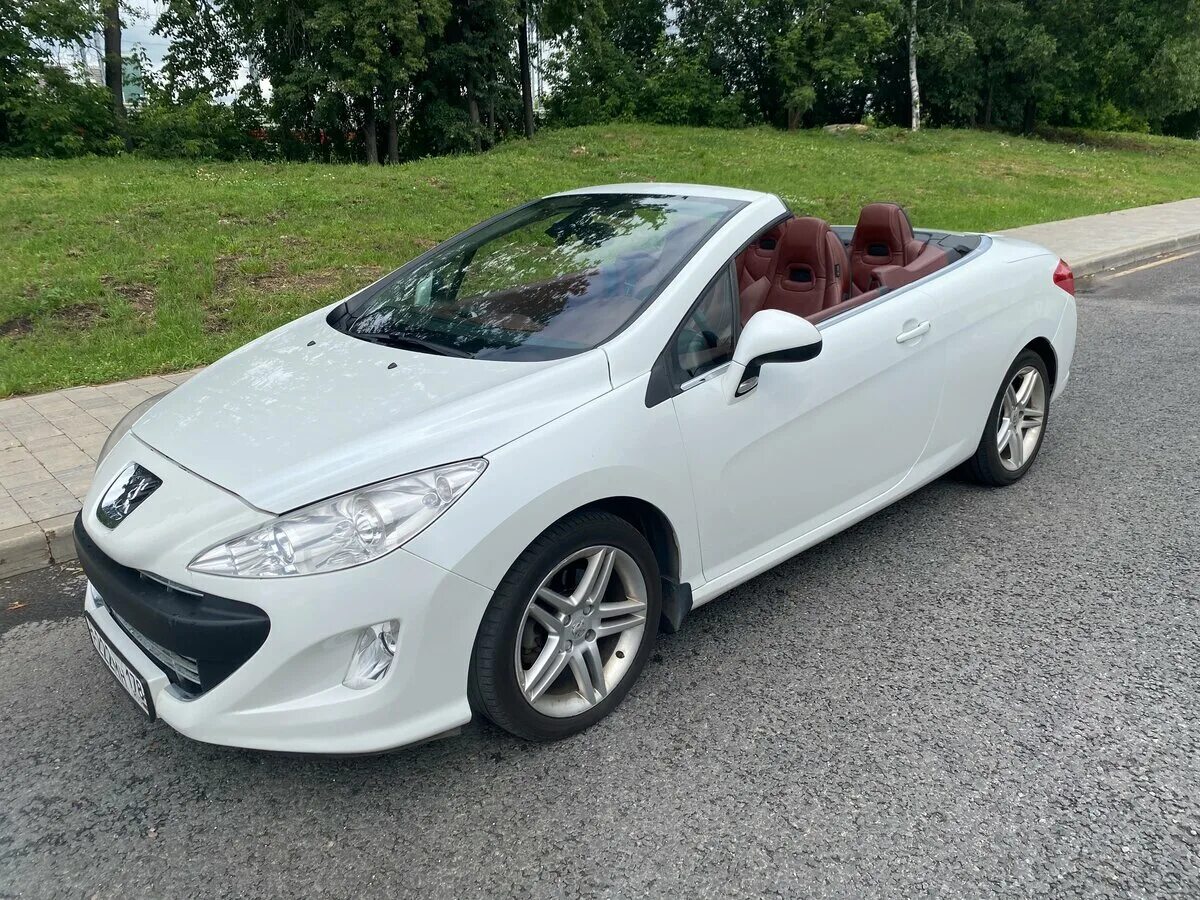 Peugeot 308cc Cabriolet. Пежо 308 СС. Пежо 308 кабриолет. Пежо 308 СС кабриолет. Пежо кабриолет купить