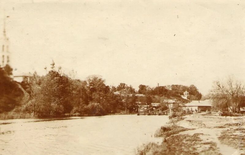 шуя 15 века. карта шуйского уезда 17 века. шуйская волость фаберже. шуйская волость фаберже. село иваново шуйского уезда.