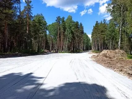 4 участок верхняя пышма