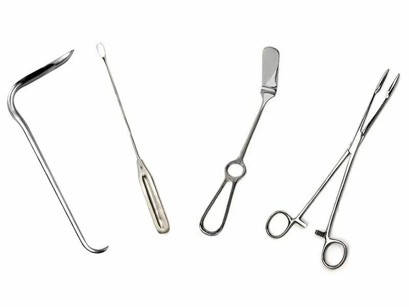 Набор инструментов для офтальмохирургии «к-МТ» (векорасширитель). Набор гинекологических инструментов НИЭАГ-МТ. Кюретка хирургические инструменты. Набор хирургических инструментов ПТО медтехника.