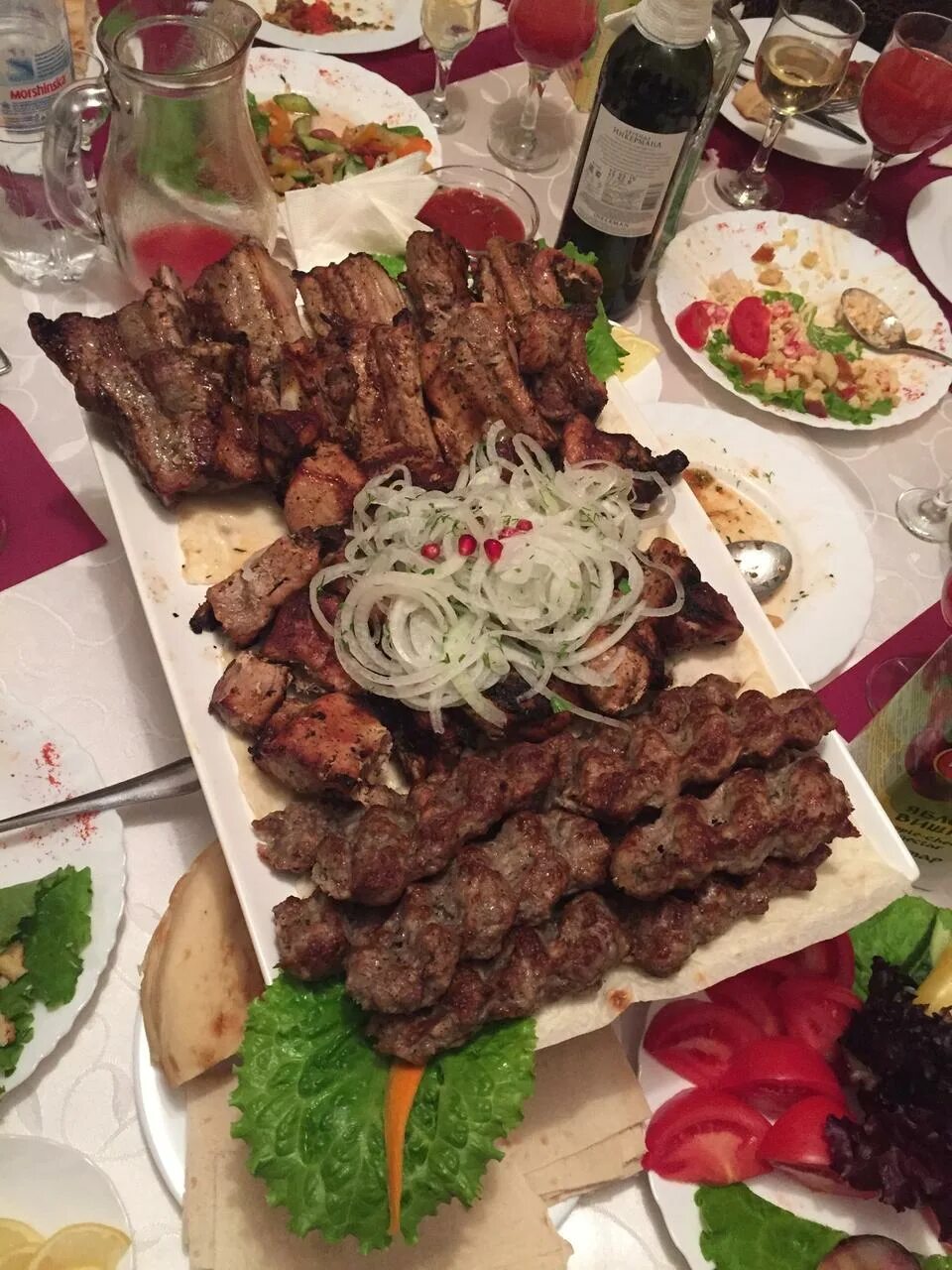 Ресторан ковчег симферополь куйбышева. Ковчег репина 75. Кафе ковчег на репина симферополь. Ковчег симферополь кечкеметская улица. Ресторан ковчег симферополь кечкеметская.