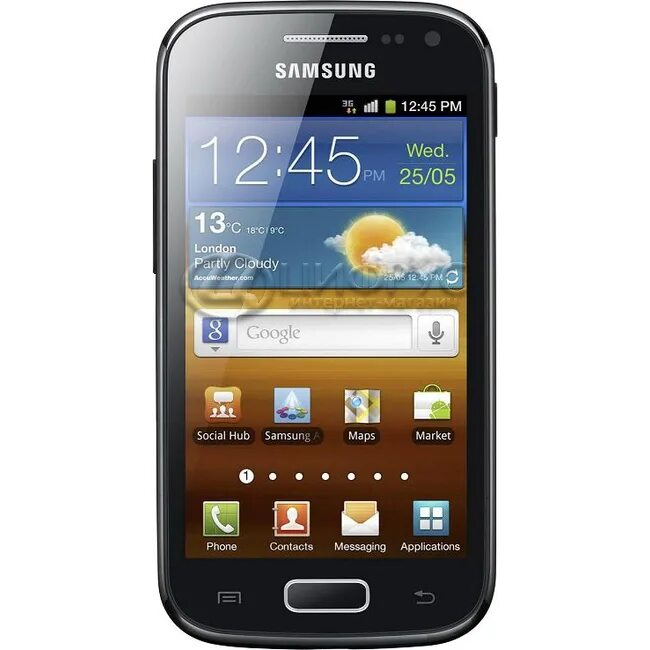 Samsung Galaxy Ace 2. Samsung i8160. Смартфон Samsung Galaxy w gt-i8150. Samsung Galaxy gt i9100. Samsung марки телефонов