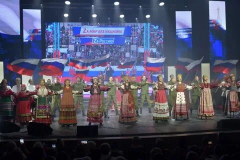 Бабкина воронеж