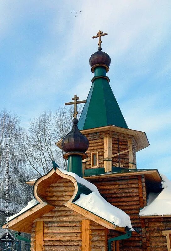 церковь в корнилово томск. корнилово томск. томск, карповский, 2. корнилово томской обл. попадейкино томская область.