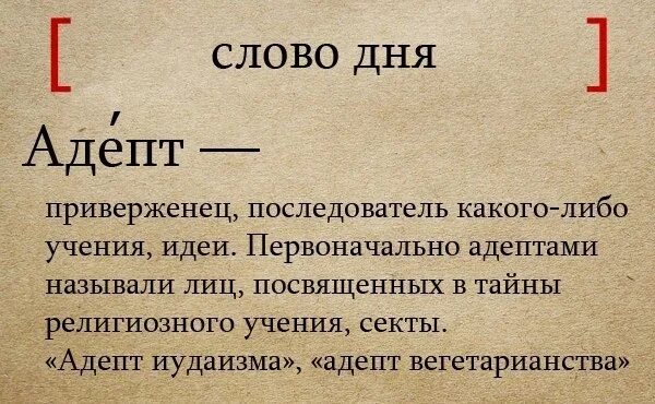 Значение слово дата. Адепт это кто простыми словами. Адопт. Инсинуации что это такое простыми словами. Адепт это кратко.