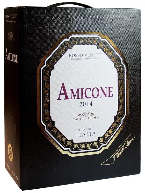 Amicone вино. Вино в пакете. Итальянское вино в коробке. Вино Амиконе красное сухое.