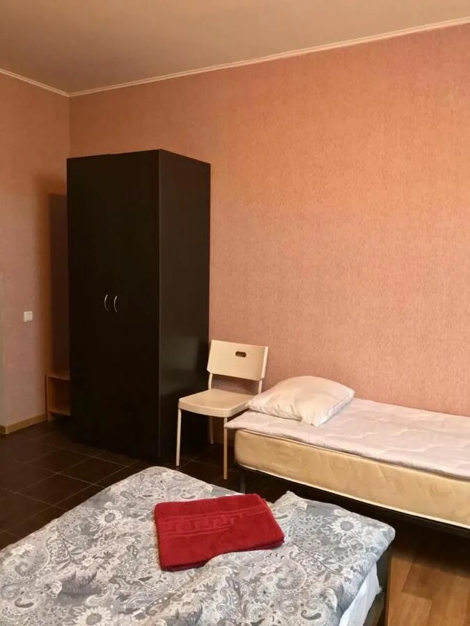 Отель хвойный зеленогорск. Дол хвойный зеленогорск. Хвойная новгородская область гостиница. Отель хвоя мурманск. Отель хвойный парк лахденпохья.