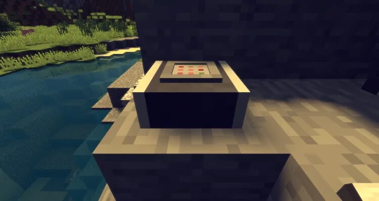 Mrcrayfish s device 1.12 2. Light_switch_mod_1.12.2. мод mrcrayfish&#039;s device mod. майнкрафт 1.12.2 mrcrayfish’s device mod. mrcrayfish мод на ноутбук.