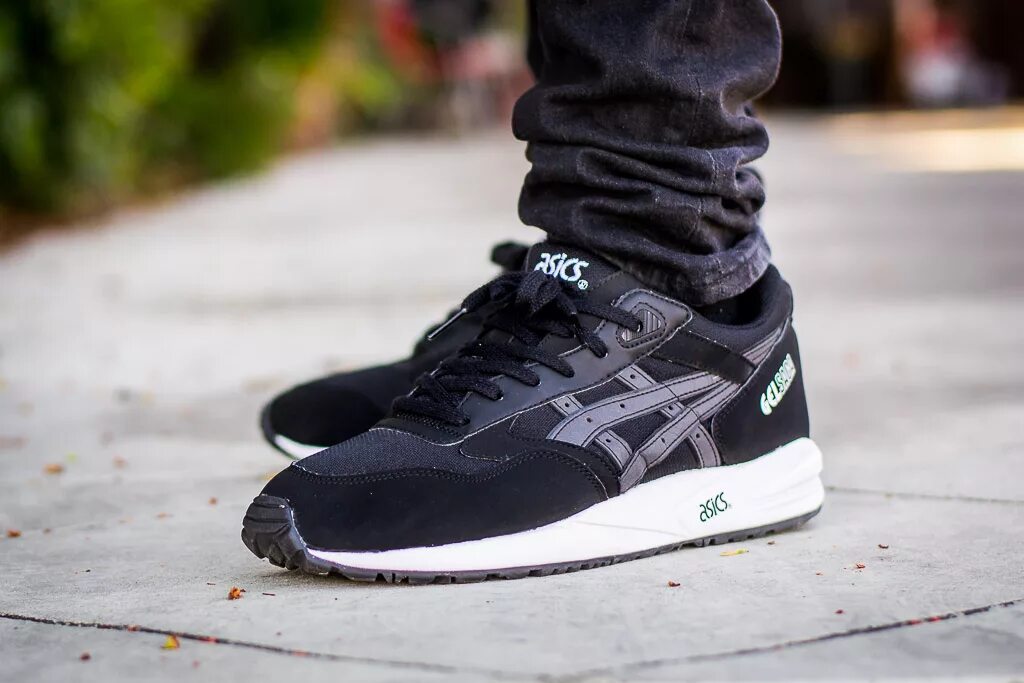 Асикс Gel Saga. Кроссовки ASICS Gel Saga. Асикс Gel Saga Black. Кроссовки ASICS Gel Saga Black. Gel saga