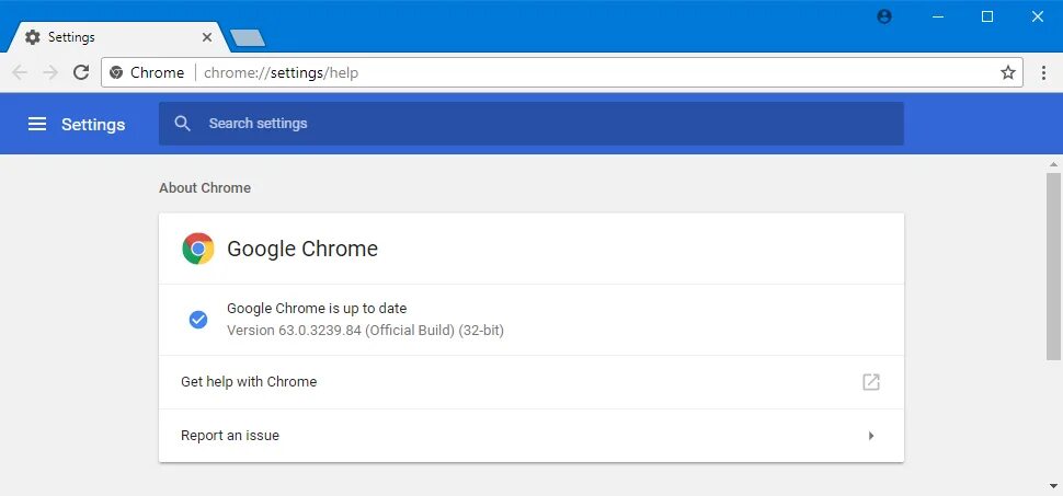 Google chrome полная. Chrome://settings/. google chrome 65. гугл 66. search settings.