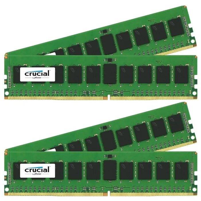 Оперативная память ddr4 2133. Crucial 8gb ddr4. оперативная память crucial. оперативная память crucial 8 гб. оперативная память 8 гб 4 шт. crucial ct4k8g4wfs824a.