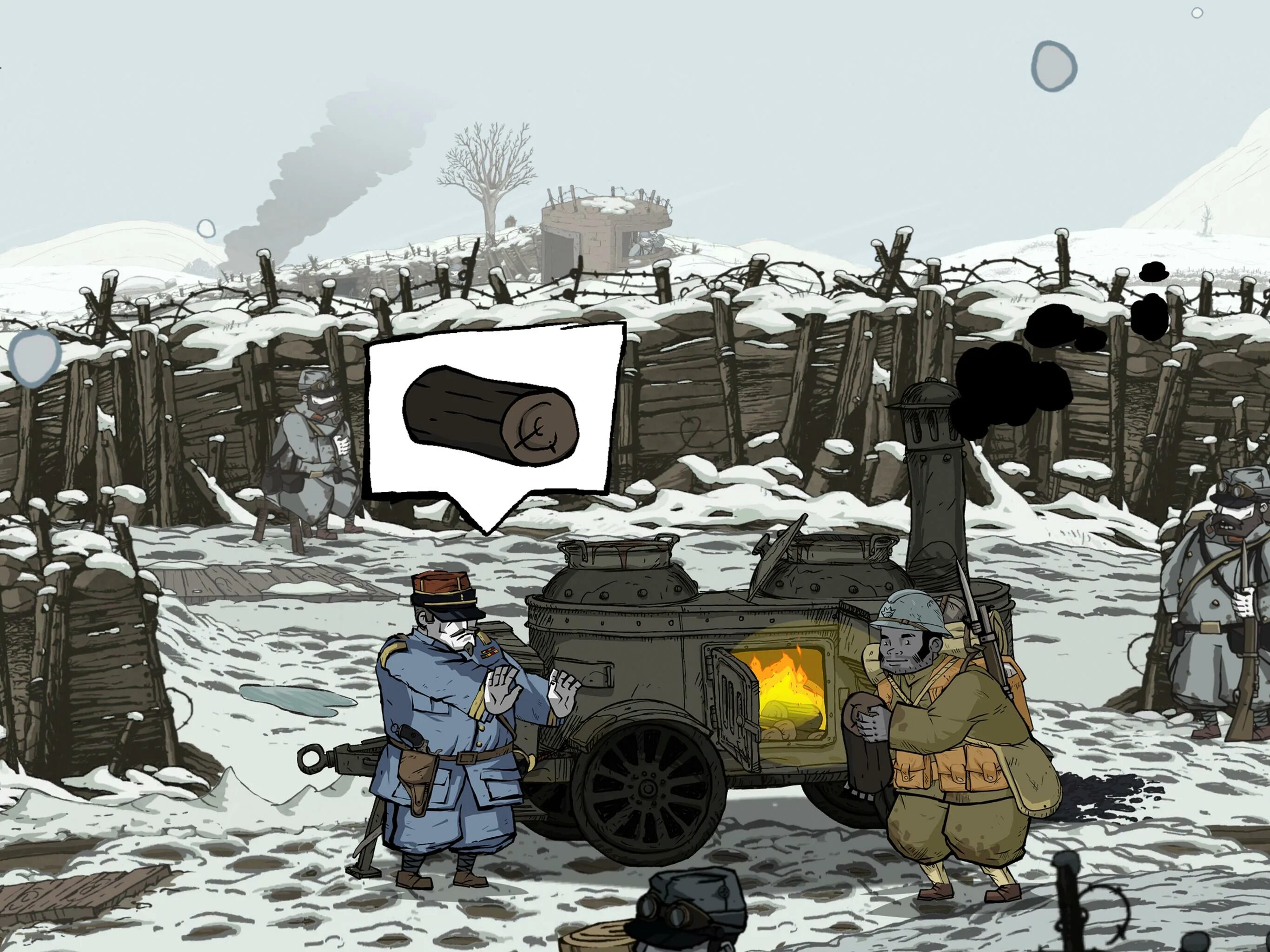 Valiant hearts 2 coming home. Валиант хартс герои. Валиант хартс 2. Valiant hearts 2 пк. Valiant hearts 2 пк.