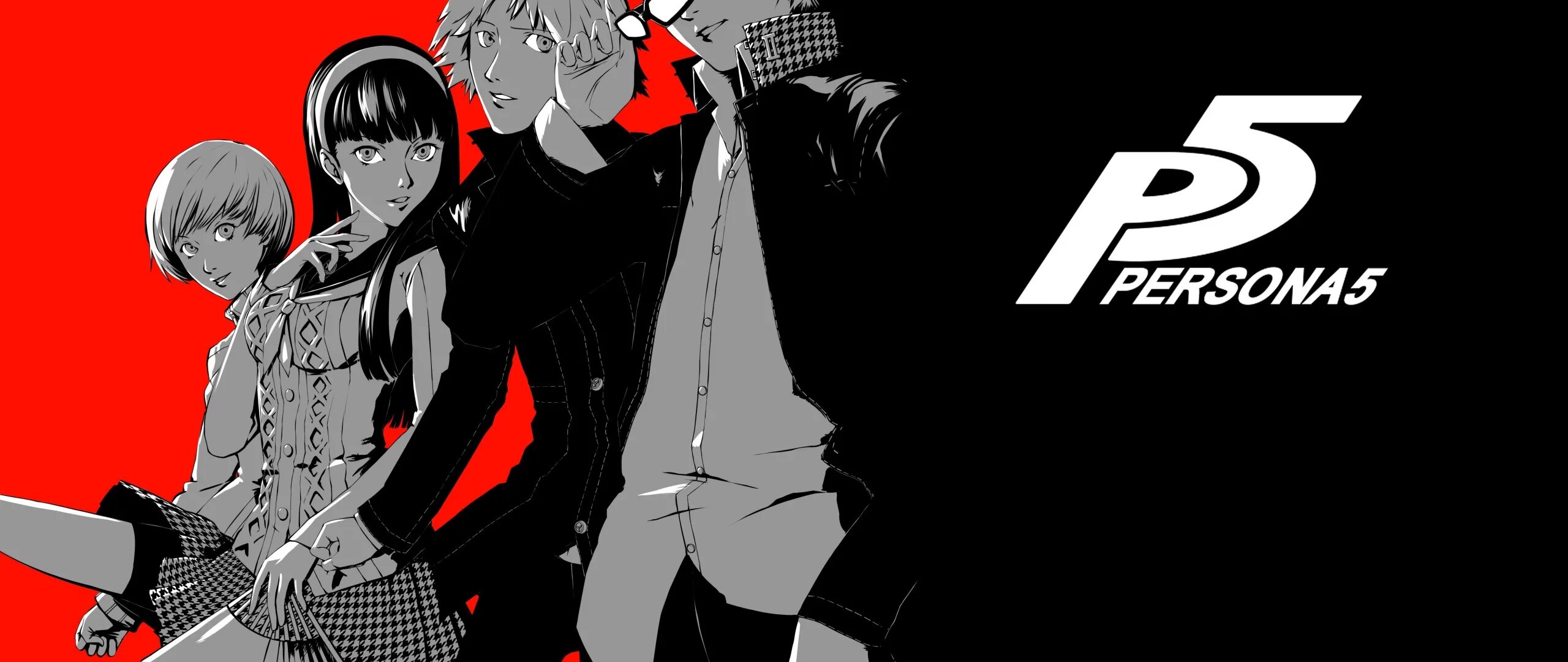 Persona 5. Persona 5 x download. Persona 5 x download. Persona 4. Persona 5 royal джокер.