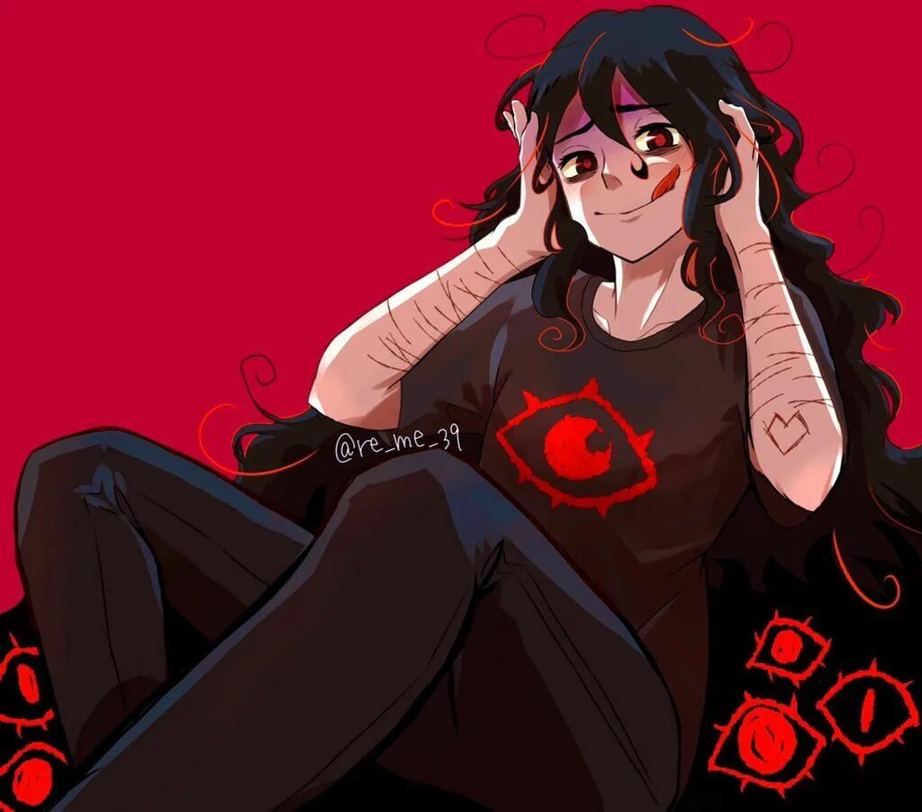 Джон доу новелла. Арты джон дое. Doe game. Джон доу игра арт. Joker telltale.