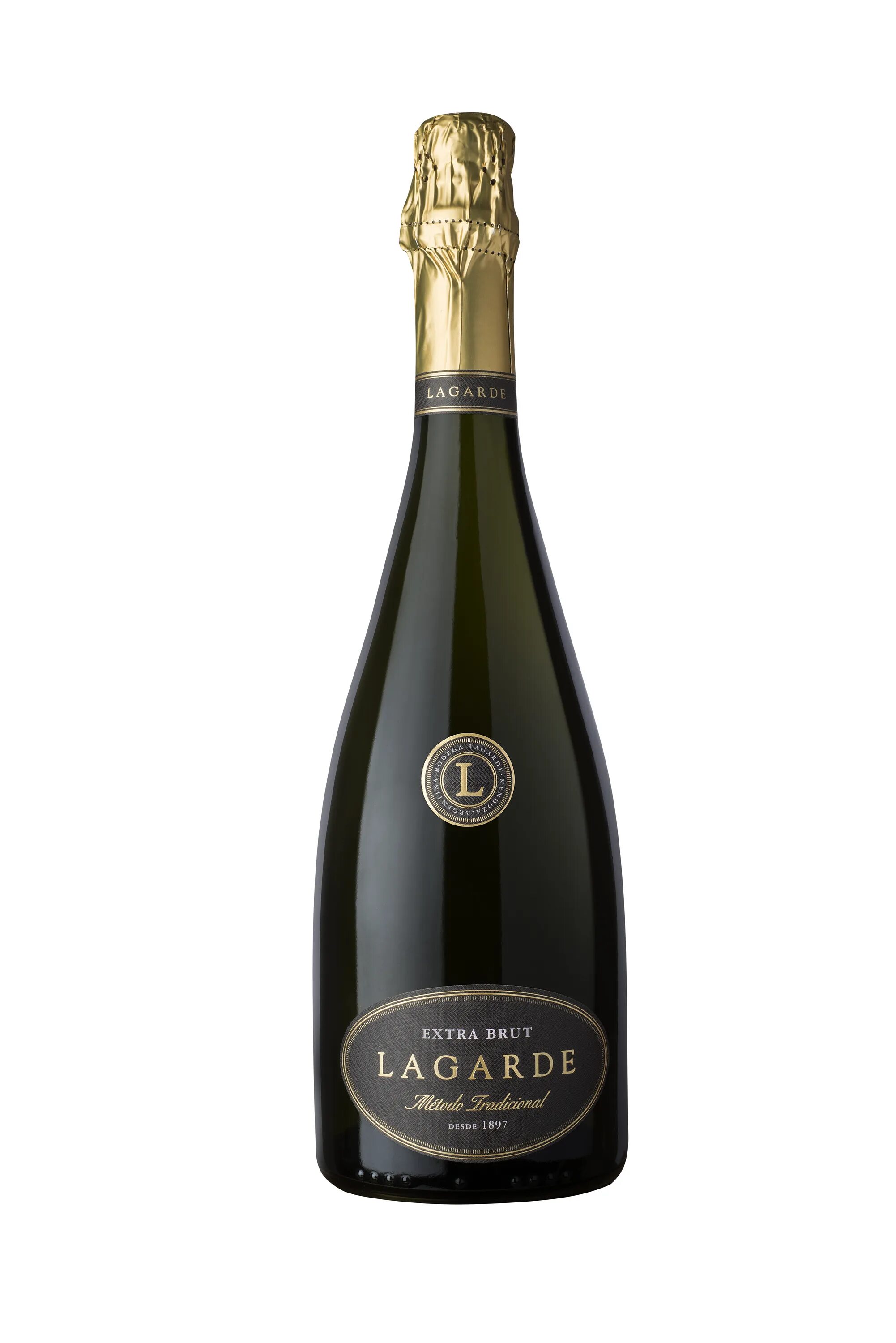 Просекко руфино. 75 вино просекко фонте игр. Просекко фонте брют. Шампанское просекко спуманте. Глера просекко.