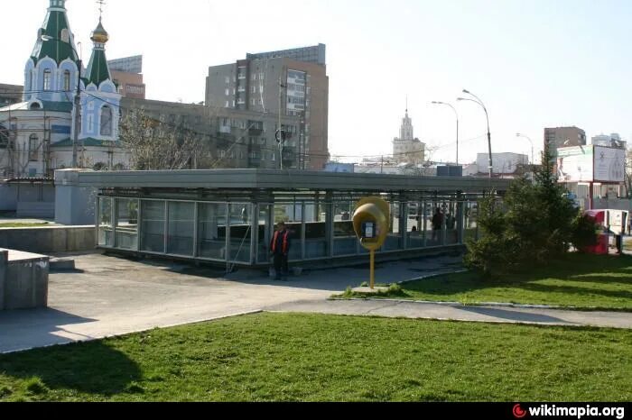 Метро ул уральская. Станция уральская екб. метро уральская екатеринбург. станция метро уральская. метро уральская екатеринбург фото.
