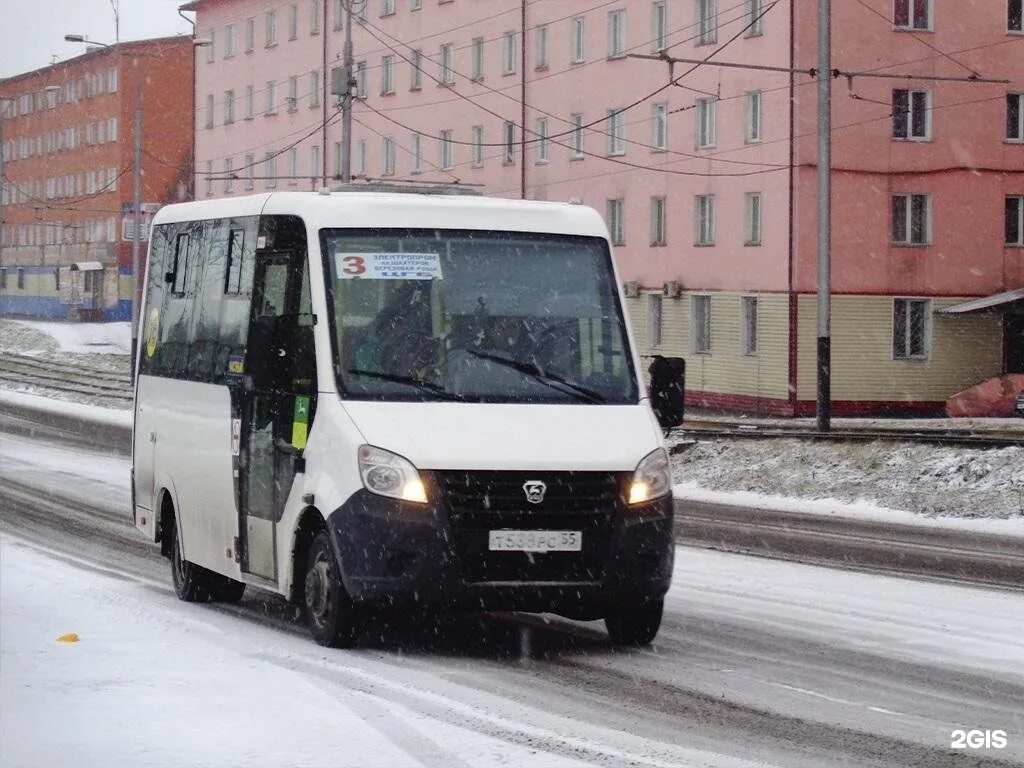 Трамвай прокопьевск схема. Расписание автобусов 115 катунино. Маршрут 3 автобуса новокузнецк. Расписание автобусов экодолье оренбург. Расписание автобусов прокопьевск новокузнецк.