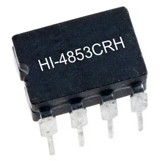 Hi 6