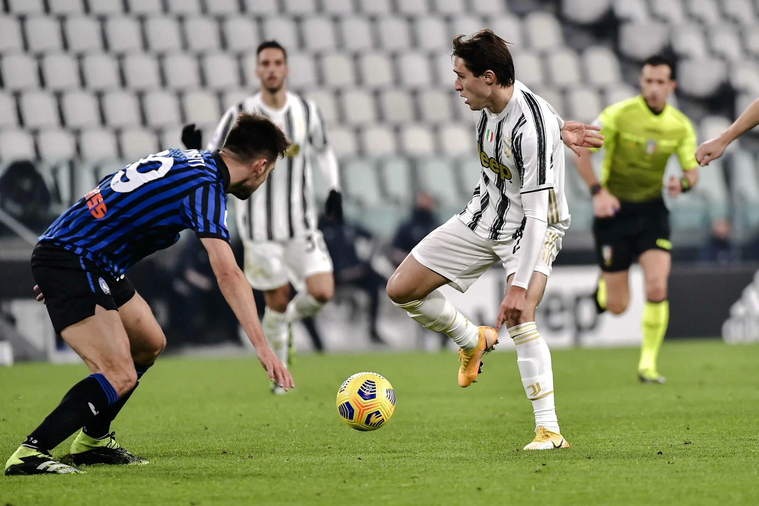 Ювентус аталанта прогноз сегодня. Juventus vs Atalanta. Матч Ювентус. Пирло Ювентус Кубок Лиги. Ювентус - Аталанта футбол фото.